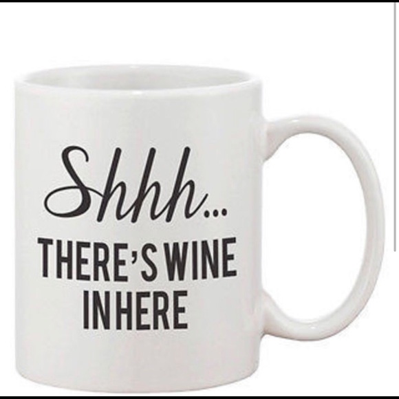 Coffee Mug - Picture 1 of 1